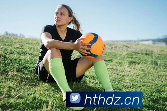 巅峰国际app官方下载安装APP 体育赛事宣传图